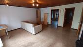 Foto - Etagenwohnung in Alsfeld zur Miete