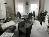 Foto - Schöne 2 Zimmer EG-Wohnung Altstadt Vorsfelde