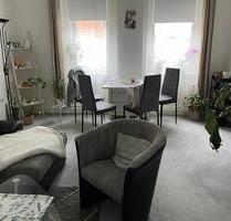 Schöne 2 Zimmer EG-Wohnung Altstadt Vorsfelde - Wolfsburg Alt-Wolfsburg