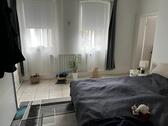 Foto - 2 Zimmer Erdgeschoßwohnung zur Miete in Wolfsburg
