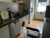Foto - 2 Zimmer Erdgeschoßwohnung in Wolfsburg