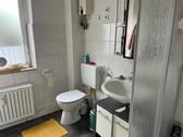Foto - Erdgeschoßwohnung in Wolfsburg zur Miete