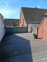 Foto - Haus in Husum Rödemis ab 15.6.2026, 95 qm mit Dachterrasse