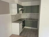 Foto - 1.5 Zimmer Erdgeschoßwohnung zum Kaufen in Kornwestheim