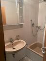 Foto - 1.5 Zimmer Erdgeschoßwohnung in Kornwestheim