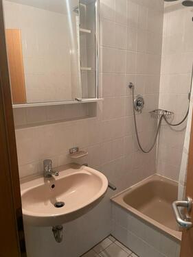 Foto - 1.5 Zimmer Erdgeschoßwohnung in Kornwestheim