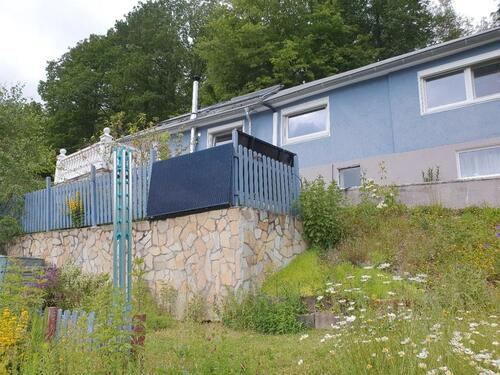 Foto - 1 Zimmer Einfamilienhaus zum Kaufen in Werdohl