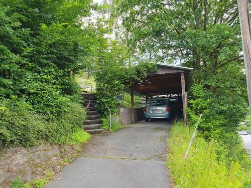 Foto - Einfamilienhaus in Werdohl zum Kaufen