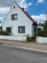 Foto - Charmantes Einfamilienhaus mit Potenzial