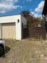 Foto - 4 Zimmer Einfamilienhaus in Achim