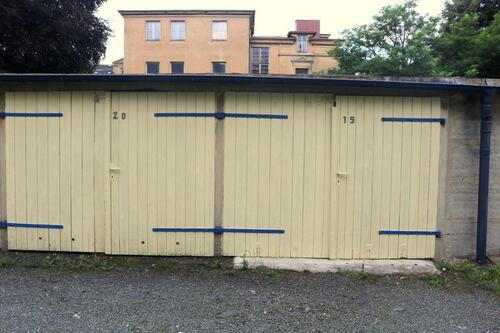 Foto - andere zur Miete in Greiz