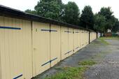 Foto - andere in Greiz