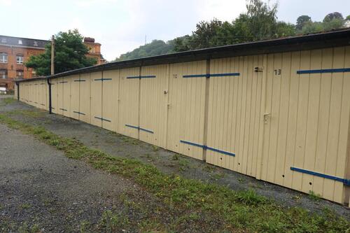 Foto - andere in Greiz zur Miete