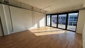 Foto - Etagenwohnung in Bremen