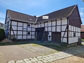 Foto - Einfamilienhaus zum Kaufen in Schöningen