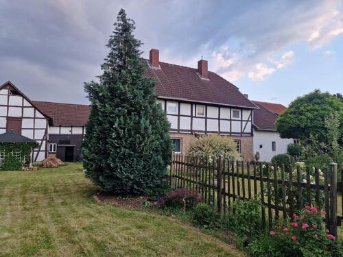 Foto - Einfamilienhaus in Schöningen zum Kaufen