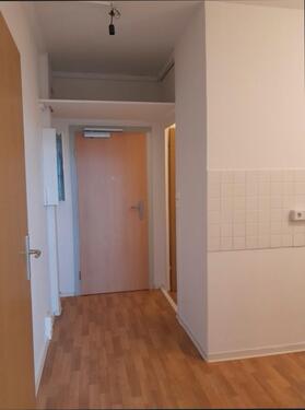 Foto - 1-Zi.-Whg. mit Balkon & Aufzug in Prohliser allee 31.