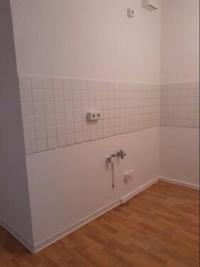 Foto - Etagenwohnung zur Miete in Dresden