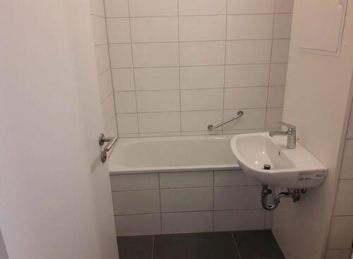 Foto - Etagenwohnung in Dresden