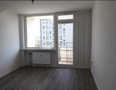 Foto - Etagenwohnung in Dresden zur Miete