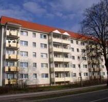 Azubiwohnung - 180,00 EUR Kaltmiete, in Waren (Müritz) (PLZ: 17192)