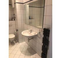 3-Zimmer-Wohnung - 550,00 EUR Kaltmiete, in Leipzig (PLZ: 04159) Nordwest
