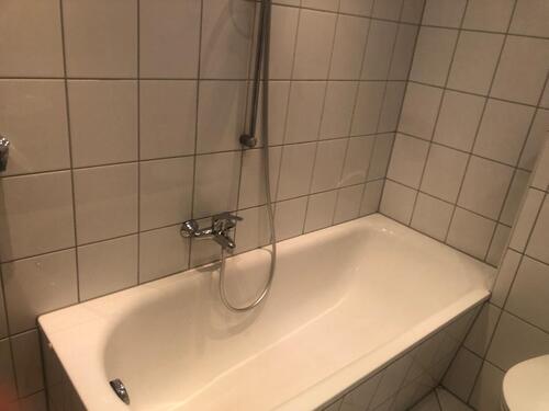 Foto - Etagenwohnung in Leipzig
