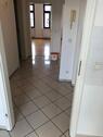 Foto - Etagenwohnung in Leipzig zur Miete