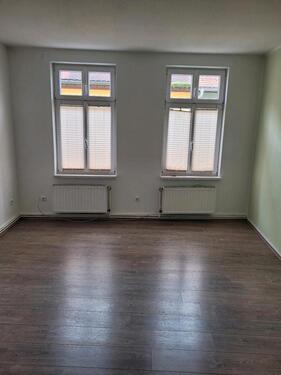 Foto - Etagenwohnung zur Miete in Naumburg (Saale)