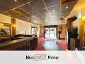 Foto - Attraktive Lage: 165 m² Gewerbefläche, flexibel gestaltbar, Stellplätze dabei