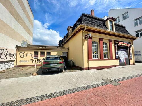 Foto - andere zur Miete in Bremen