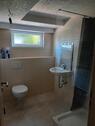 Foto - Zimmer WG-zimmer Arbeiterzimmer
