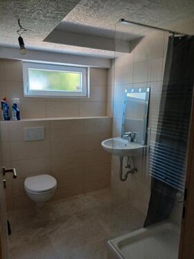 Foto - Zimmer WG-zimmer Arbeiterzimmer