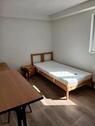 Foto - Etagenwohnung in Offenburg zur Miete