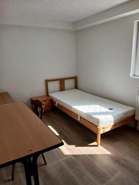 Foto - Etagenwohnung in Offenburg zur Miete