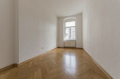Foto - Etagenwohnung in Dresden zur Miete