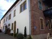 Foto - Etagenwohnung zum Kaufen in Deidesheim