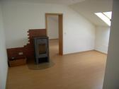Foto - Etagenwohnung in Deidesheim