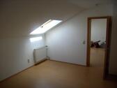 Foto - Etagenwohnung in Deidesheim zum Kaufen