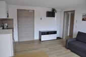 Foto - Etagenwohnung zur Miete in Donauwörth