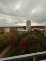 Foto - Mietwohnung - 887,00 EUR Kaltmiete,