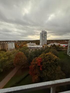 Foto - Mietwohnung - 887,00 EUR Kaltmiete,