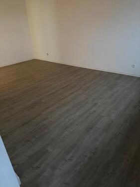 Foto - Etagenwohnung zur Miete in Melsdorf