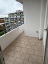 Foto - Etagenwohnung in Melsdorf