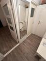 Foto - 1 Zimmer Wohnung in Steglitz - 990,00 EUR Kaltmiete,