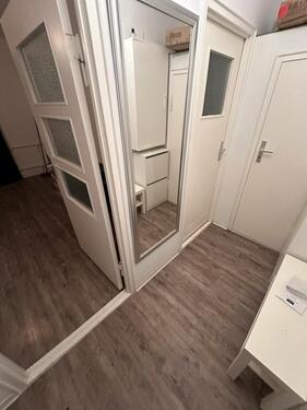 Foto - 1 Zimmer Wohnung in Steglitz - 990,00 EUR Kaltmiete,