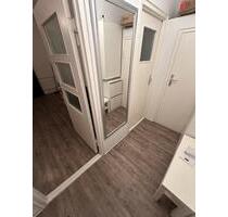 1 Zimmer Wohnung in Steglitz - 990,00 EUR Kaltmiete, in Berlin (PLZ: 12169) Steglitz-Zehlendorf
