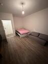 Foto - Etagenwohnung in Berlin