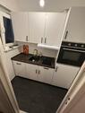 Foto - Etagenwohnung in Berlin zur Miete