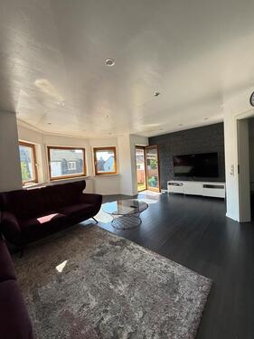 Foto - Schöne 3-Zimmer-Wohnung mit Balkon - sofort Bezugsfrei!